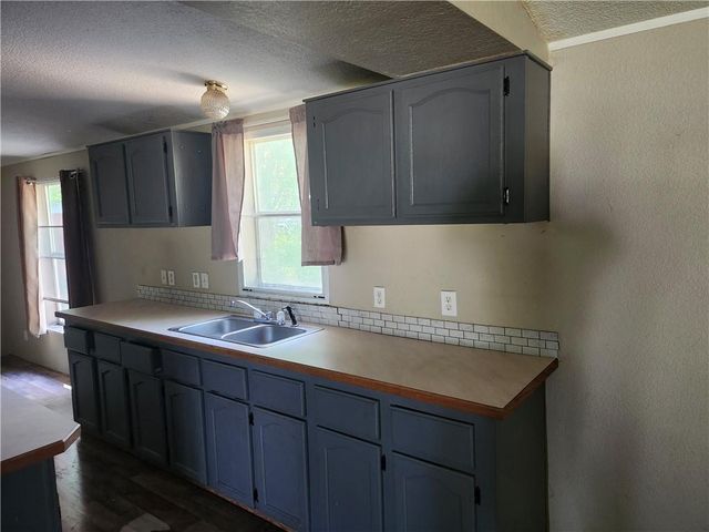 708A Prichard Street, Princeton, MO 64673