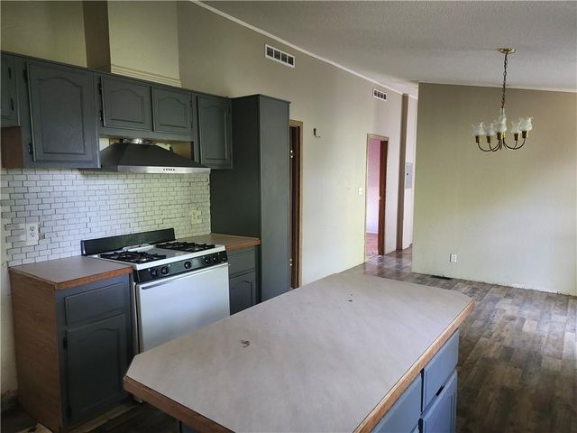 708A Prichard Street, Princeton, MO 64673