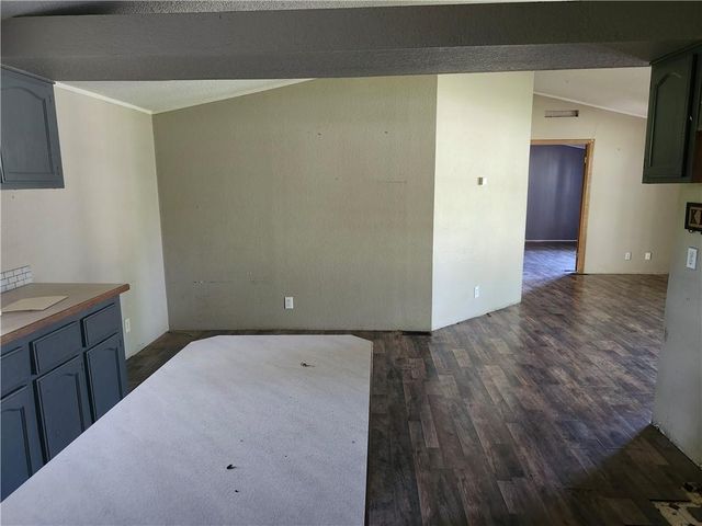 708A Prichard Street, Princeton, MO 64673