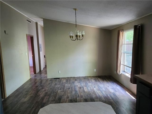 708A Prichard Street, Princeton, MO 64673