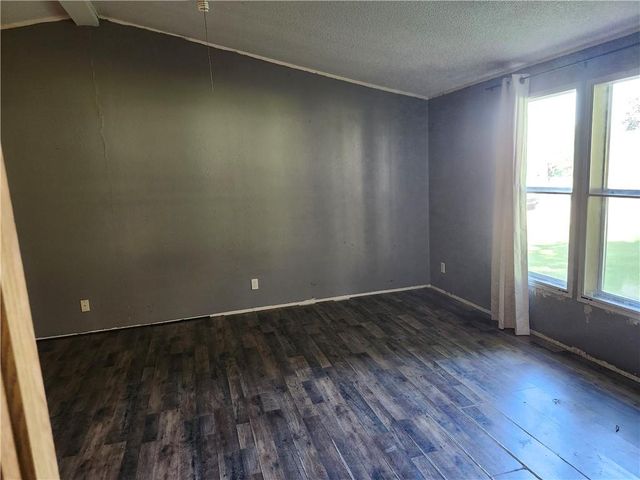 708A Prichard Street, Princeton, MO 64673