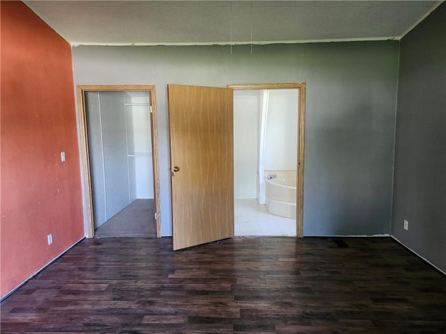 708A Prichard Street, Princeton, MO 64673