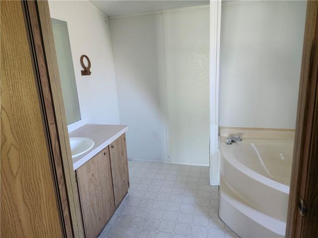 708A Prichard Street, Princeton, MO 64673