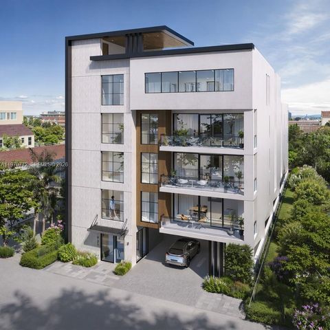 937 SW 7th St, Miami, FL 33130