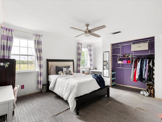 1100 Heritage Creek Drive, Rhome, TX 76078