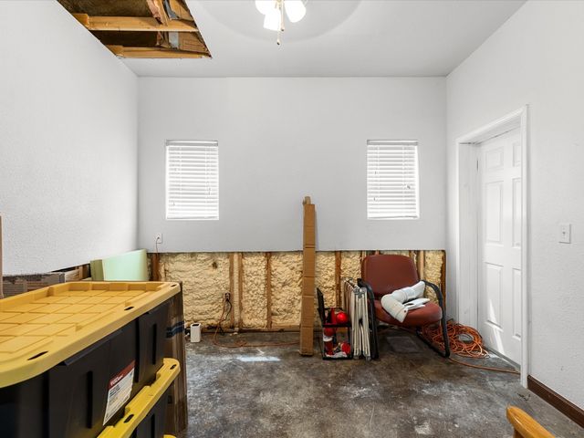 1100 Heritage Creek Drive, Rhome, TX 76078