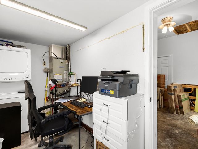 1100 Heritage Creek Drive, Rhome, TX 76078