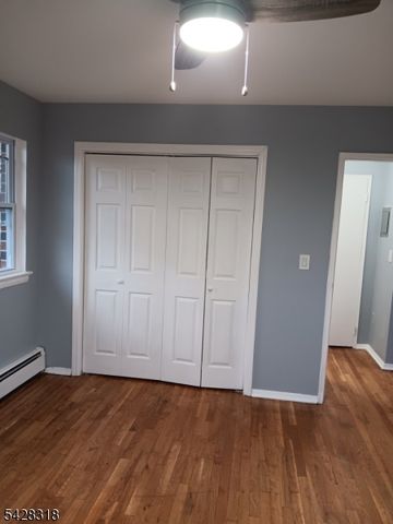 916 Stuyvesant Ave W2 W2, Irvington Twp., NJ 07111