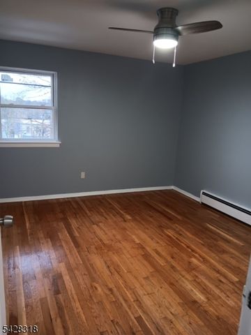 916 Stuyvesant Ave W2 W2, Irvington Twp., NJ 07111