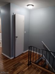 916 Stuyvesant Ave W2 W2, Irvington Twp., NJ 07111