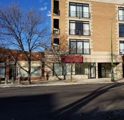 2306 W Touhy Avenue, Chicago, IL 60645