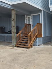 100 Port Royal 208, Aransas Pass, TX 78336