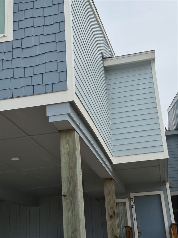 100 Port Royal 208, Aransas Pass, TX 78336 — photo 3
