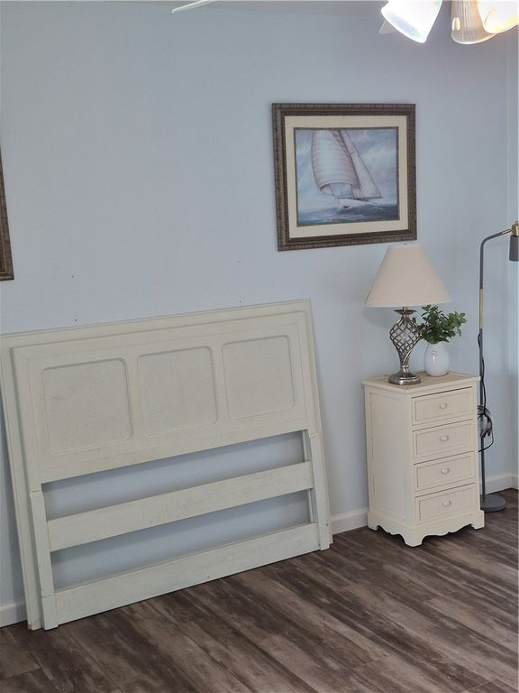 100 Port Royal 208, Aransas Pass, TX 78336 — photo 4