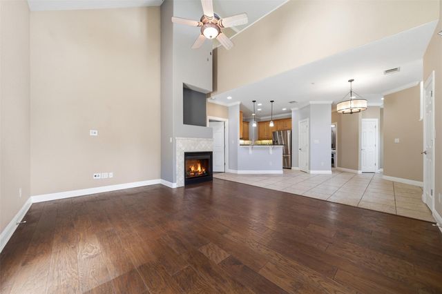 10300 Morado CV 801, Austin, TX 78759