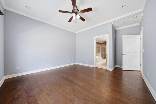 10300 Morado CV 801, Austin, TX 78759