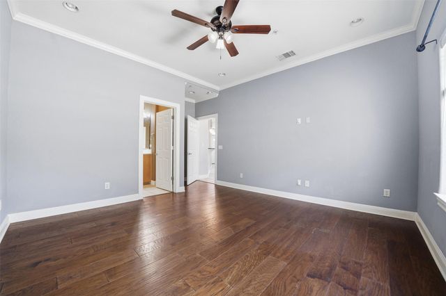 10300 Morado CV 801, Austin, TX 78759