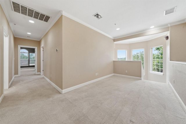 10300 Morado CV 801, Austin, TX 78759