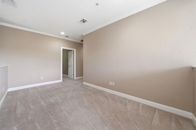 10300 Morado CV 801, Austin, TX 78759