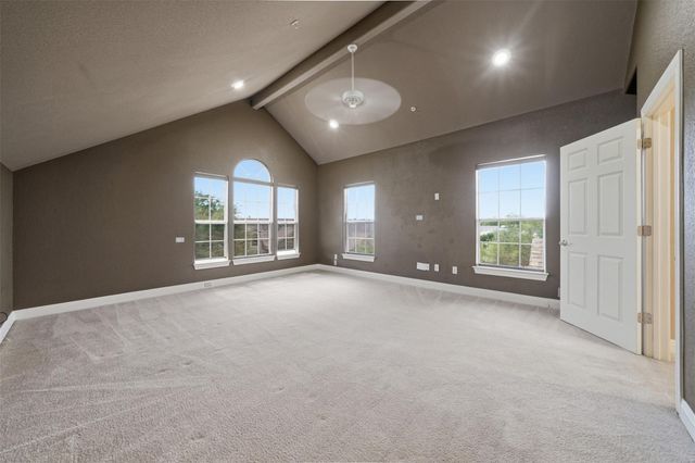 10300 Morado CV 801, Austin, TX 78759