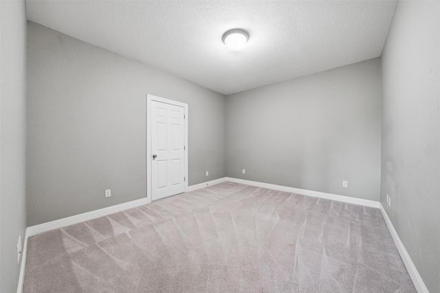 10300 Morado CV 801, Austin, TX 78759