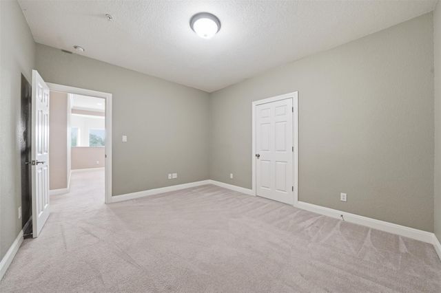 10300 Morado CV 801, Austin, TX 78759