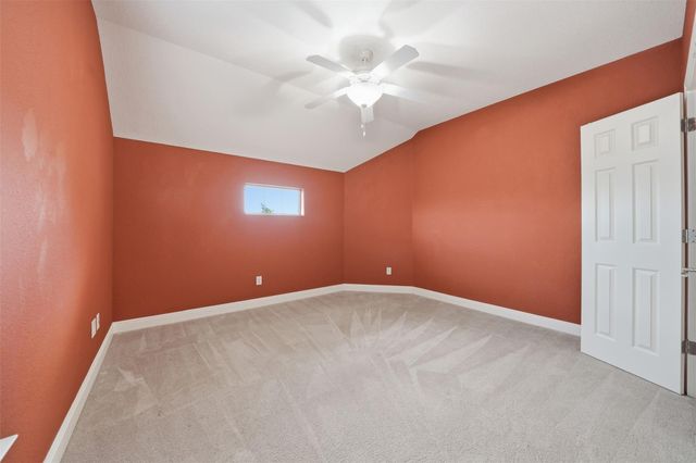 10300 Morado CV 801, Austin, TX 78759