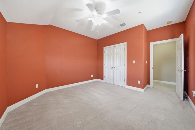 10300 Morado CV 801, Austin, TX 78759