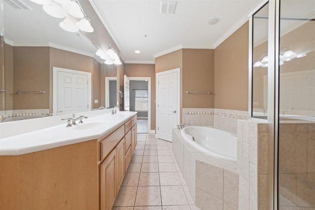 10300 Morado CV 801, Austin, TX 78759