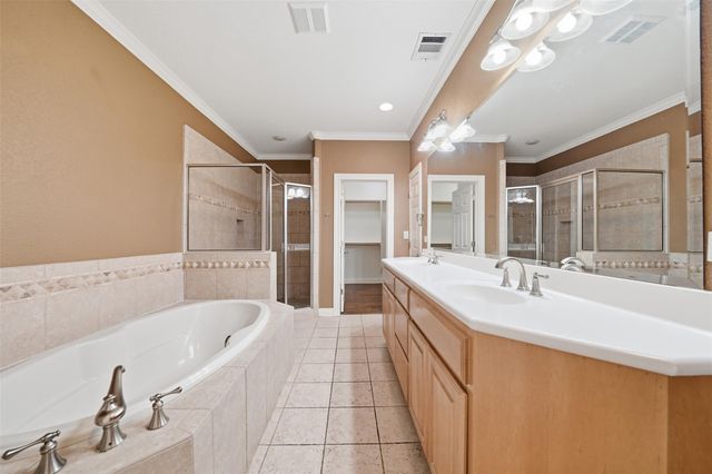 10300 Morado CV 801, Austin, TX 78759