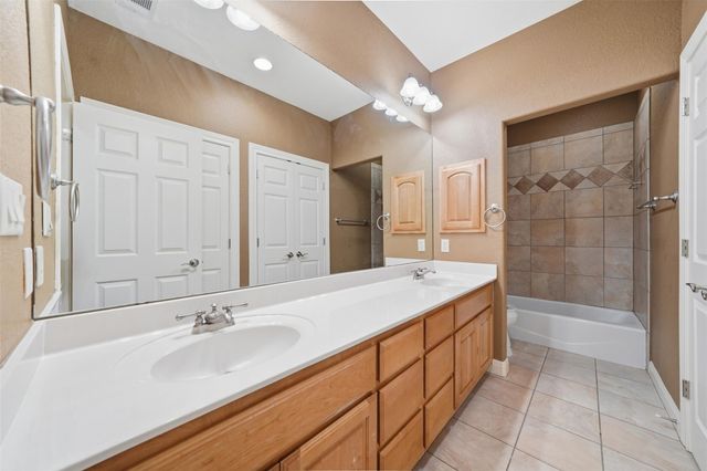 10300 Morado CV 801, Austin, TX 78759