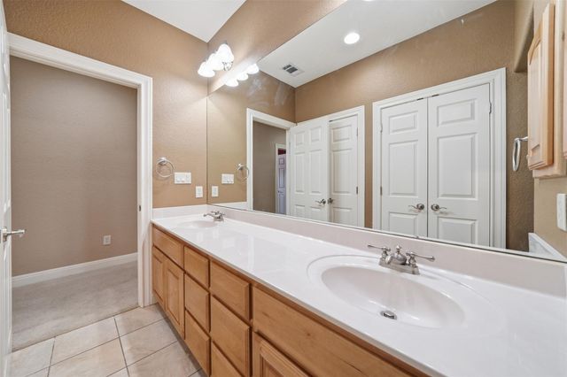 10300 Morado CV 801, Austin, TX 78759
