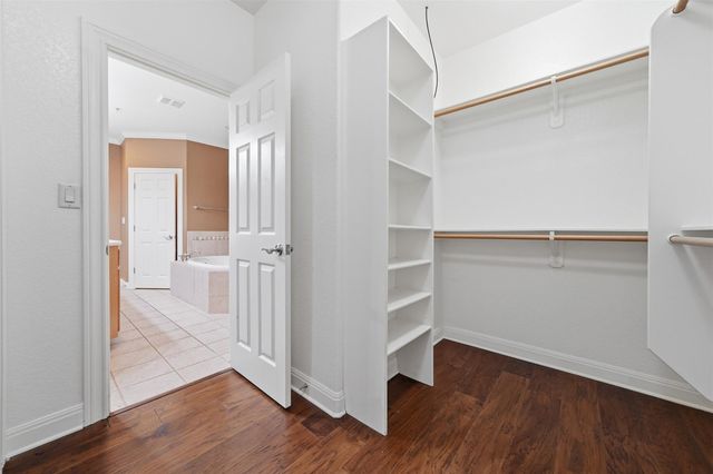 10300 Morado CV 801, Austin, TX 78759