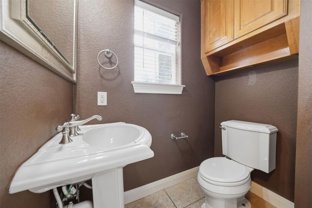 10300 Morado CV 801, Austin, TX 78759
