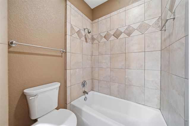 10300 Morado CV 801, Austin, TX 78759