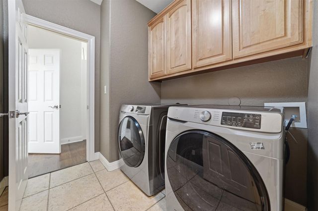 10300 Morado CV 801, Austin, TX 78759