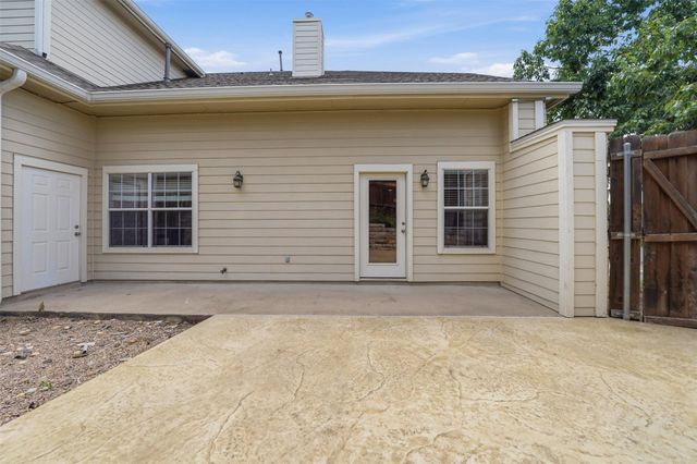 10300 Morado CV 801, Austin, TX 78759