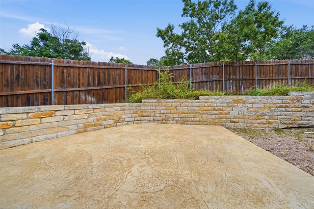 10300 Morado CV 801, Austin, TX 78759