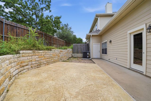 10300 Morado CV 801, Austin, TX 78759