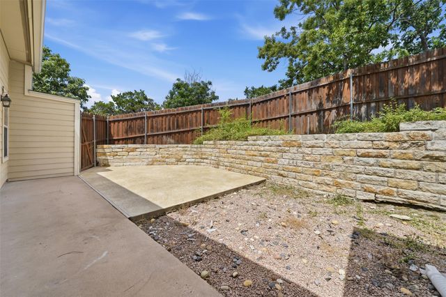 10300 Morado CV 801, Austin, TX 78759