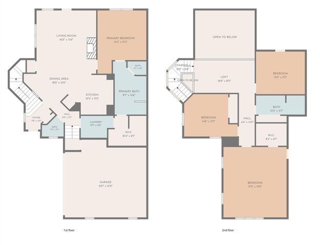 10300 Morado CV 801, Austin, TX 78759