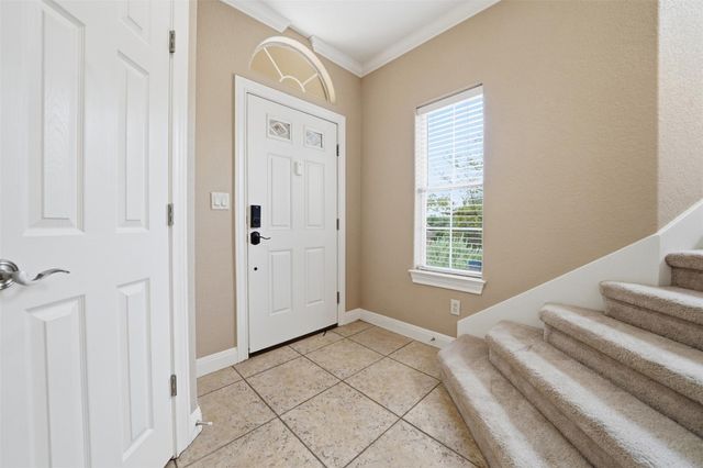 10300 Morado CV 801, Austin, TX 78759