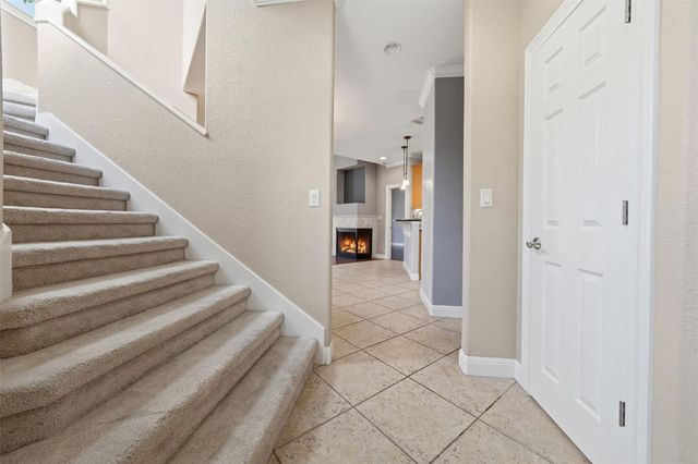 10300 Morado CV 801, Austin, TX 78759