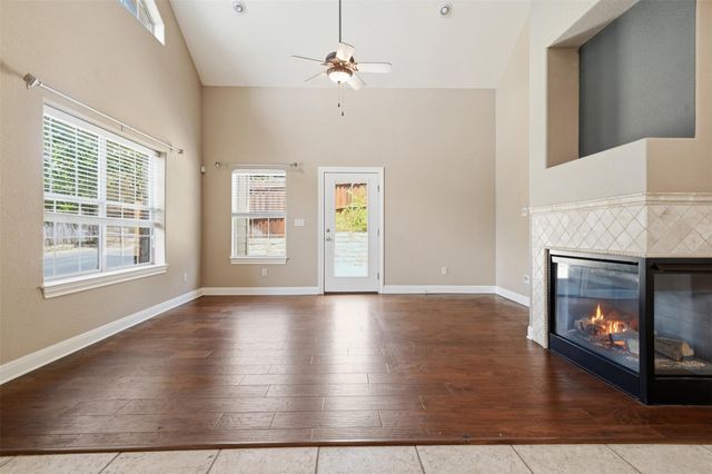10300 Morado CV 801, Austin, TX 78759