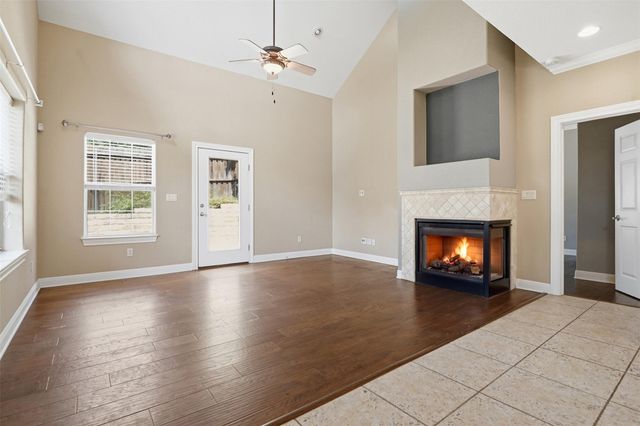 10300 Morado CV 801, Austin, TX 78759