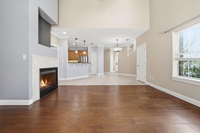 10300 Morado CV 801, Austin, TX 78759
