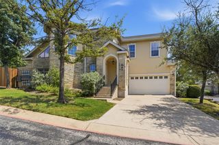 10300 Morado CV 801, Austin, TX 78759