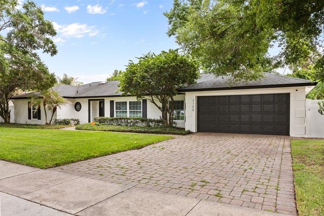 2700 CADY WAY, Winter Park, FL 32792