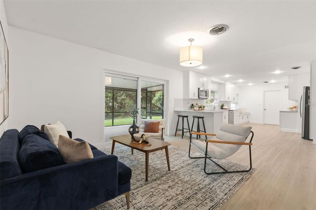 2700 CADY WAY, Winter Park, FL 32792