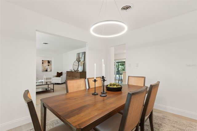 2700 CADY WAY, Winter Park, FL 32792